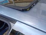Opel Vectra-10