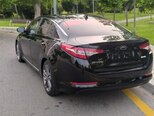 Kia Optima-7