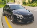 Kia Optima-13