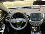 Chevrolet Malibu-2