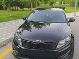 Kia Optima-15