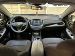 Chevrolet Malibu-3