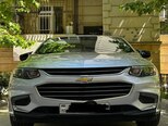Chevrolet Malibu-1