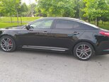Kia Optima-17