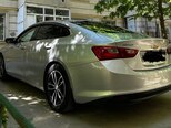 Chevrolet Malibu-5