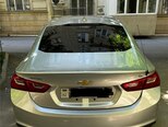 Chevrolet Malibu-6