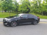 Kia Optima-16