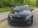 Kia Optima-18
