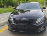 Kia Optima-19