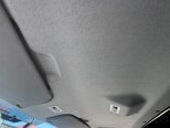 Ford Transit-20