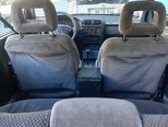 Opel Vectra-13