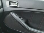 Kia Optima-21