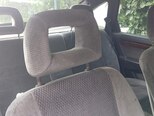Opel Vectra-19
