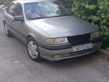 Opel Vectra-20