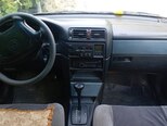 Opel Vectra-18
