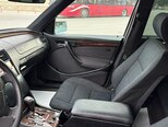 Mercedes C 240-19