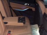 BMW X5-3