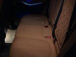BMW X5-4