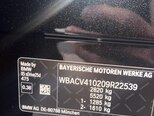 BMW X5-9