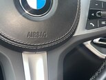 BMW X5-11