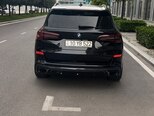 BMW X5-8