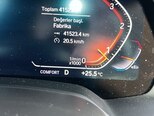 BMW X5-12