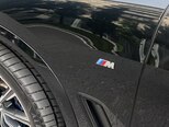 BMW X5-7