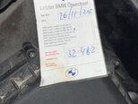 BMW X5-14