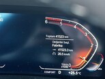 BMW X5-13