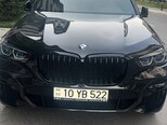 BMW X5-2