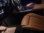 BMW X5-6