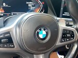 BMW X5-10