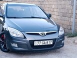 Hyundai i30-2