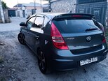 Hyundai i30-4