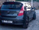 Hyundai i30-5