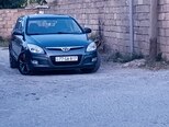 Hyundai i30-1