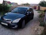Hyundai i30-3