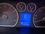 Hyundai i30-9