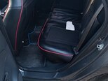 Hyundai i30-8