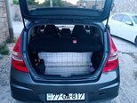 Hyundai i30-6