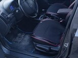 Hyundai i30-7