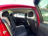 Chevrolet Cruze-11