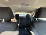 Chevrolet Cruze-8