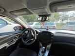 Chevrolet Cruze-9