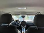 Chevrolet Cruze-10