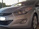 Hyundai Elantra-4