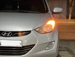 Hyundai Elantra-3