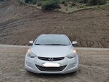 Hyundai Elantra-9