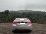 Hyundai Elantra-7