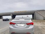 Hyundai Elantra-8